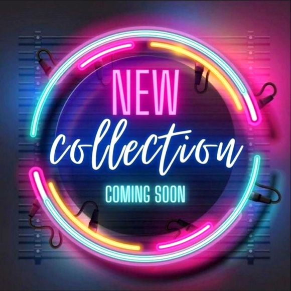 NEW ARRIVALS!! Fresh Collections & New Unlisted Inventory Being Posted Now! - Picture 4 of 6